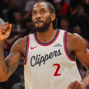 sofascore-34岁及以上球员连续20+场数榜：小卡第一，詹姆斯科比等在列