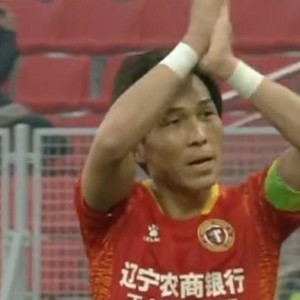 sofascore中文官网-博主：延边担心邦本合同履约失败，主动请铁人出面解决困难