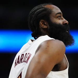 sofascore中文官网-东部第一VS东部第四！ESPN明日胜率预测：活塞为50.8% 骑士49.2%