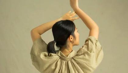 sofascore中文版下载-【观察】在NBA复赛球员眼中，迪士尼才不是乐园