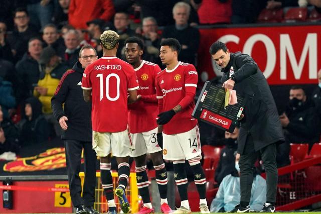 1641878020220063442.jpg 2549-1699-2.64675789.jpg