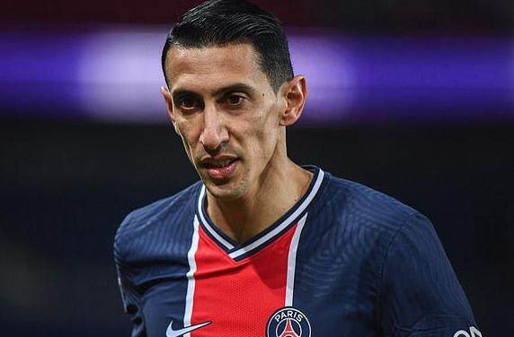 1615796570389050491.jpg 40466912-0-image-a-174_1615764473342.jpg