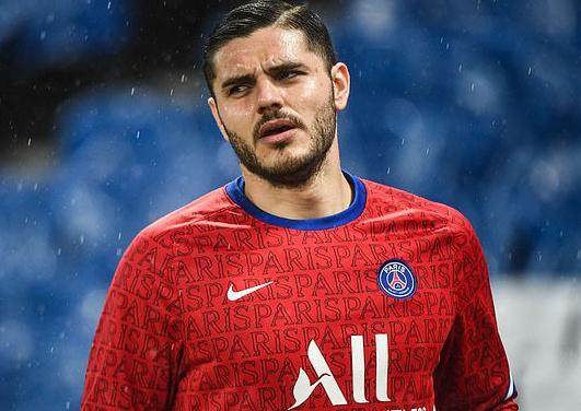 1615796579516051043.jpg 40468206-9361805-image-a-192_1615766303383.jpg